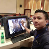 Avatar of Edwyn Maulana Fajrin