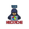 Avatar of TheHeckache