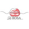 Avatar of La Rosa Beauty