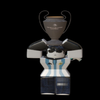 Avatar of Ian24111