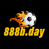 Avatar of 888bday