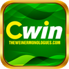 Avatar of CWIN - Link đăng ký nhà cái CWIN 2024