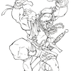 Avatar of metronome