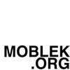 Avatar of moblekdesign