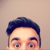 Avatar of steve_is_rad