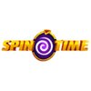 Avatar of SPINTIME Game