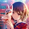 Avatar of thisred