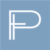 Avatar of performancefurnishings