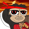 Avatar of coinexpert