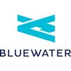 Avatar of Bluewater