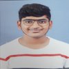 Avatar of Viraj_2010
