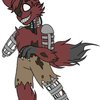 Avatar of p2glad0s