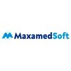 Avatar of Maxamedsoft