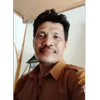 Avatar of Nasrul75