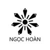 Avatar of ngochoandesign