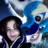 Avatar of Amongst_2