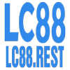 Avatar of lc88