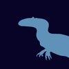 Avatar of SW886