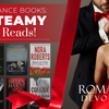 Avatar of romancedevouredmovies