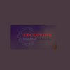 Avatar of TecDivine Business solutions LLC