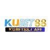 Avatar of Kubet