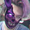 Avatar of kylesivan