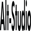 Avatar of alt-studio