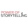 Avatar of Power of Storytelling