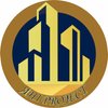 Avatar of ahiproject