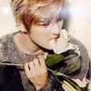 Avatar of luuly1408