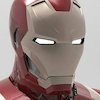 Avatar of kenujio
