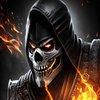 Avatar of Ghostreal