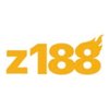 Avatar of Z188
