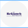 Avatar of relaunchretreats