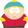 Avatar of DeanTheArtist