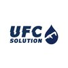 Avatar of Ufcsolution