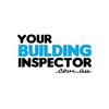 Avatar of Your Building Inspector Gold Coast