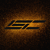 Avatar of SC design