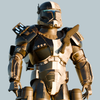 Avatar of RC-KOA