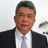 Avatar of mjamesbusa