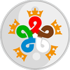 Avatar of tuongnguapt