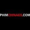 Avatar of Phim China 69