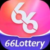 Avatar of 666lotteryuk