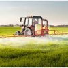 Sketchfab profile picture for @agriculture
