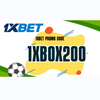 Avatar of 1xbetpromofree56