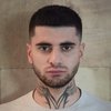 Avatar of NegssOf