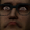 Avatar of JamieCrow