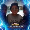 Avatar of Ethan.Garcia.Galan