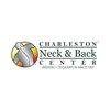 Avatar of Charleston Neck & Back Center