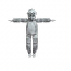 Avatar of Syike